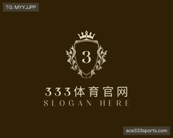 解读333体育