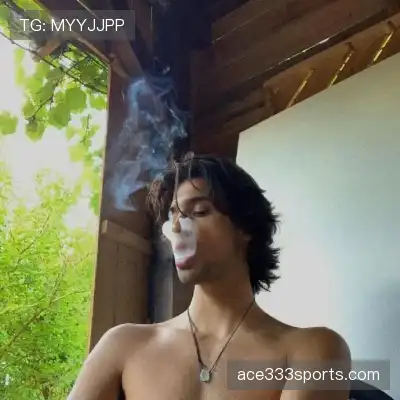 石琛纲